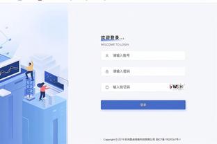 伟德体育是哪个国家的